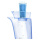 PHILIPS Filtr wody GC 024/10 - 354408 - zdjęcie 3